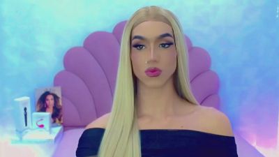 briana_sex322 webcam model stream image