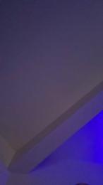 Wooooolf45 webcam model stream image