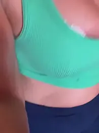 camelia3 webcam model stream image