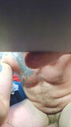 BooMer42I webcam model stream image