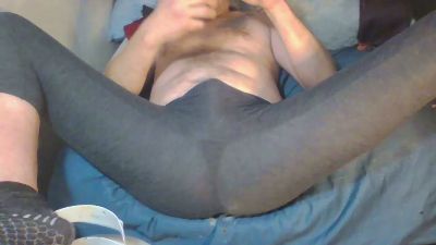 BooMer42I webcam model stream image