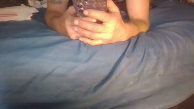 BooMer42I webcam model stream image