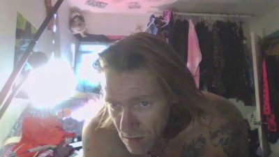 BooMer42I webcam model stream image