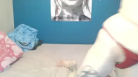 NADINNNE webcam model stream image