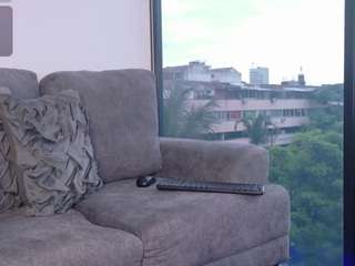 macarenna1 webcam model stream image