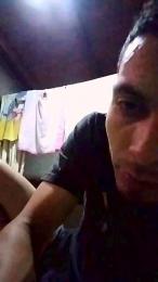 Jeremyn webcam model stream image