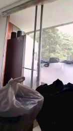 Jeremyn webcam model stream image