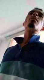 Jeremyn webcam model stream image