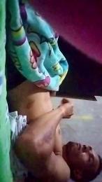 Jeremyn webcam model stream image