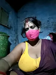 parioo7 webcam model stream image