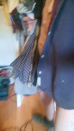 dr_salue webcam model stream image