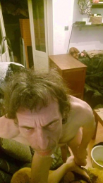 dr_salue webcam model stream image