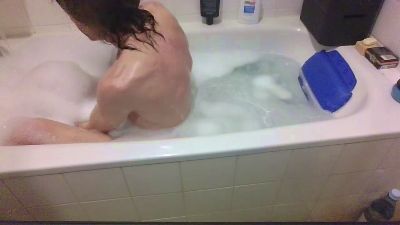 dr_salue webcam model stream image