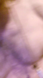 dr_salue webcam model stream image