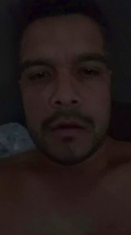 luis5780 webcam model stream image