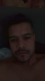 luis5780 webcam model stream image