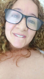 Lunadirty_ webcam model stream image