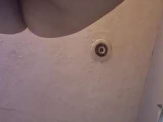 sfouts20 webcam model stream image