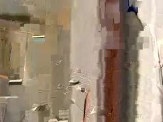 sfouts20 webcam model stream image