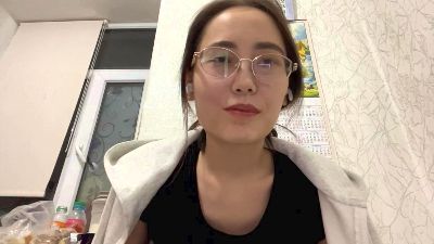 ShawnaJacquin webcam cam4 model stream image