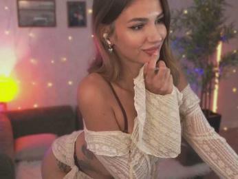 blue-berryyy webcam model stream image