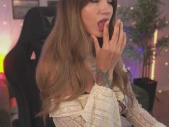 blue-berryyy webcam model stream image