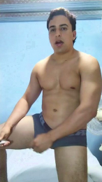 AxellWhite webcam cam4 model stream image