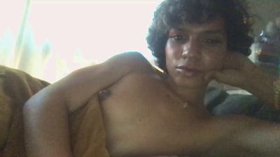 TSDirtyPrincess webcam model stream image