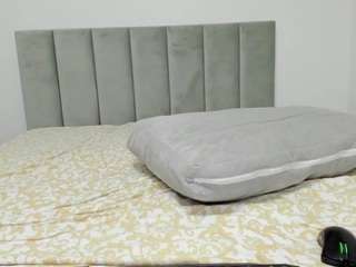 rosasweet03 webcam model stream image