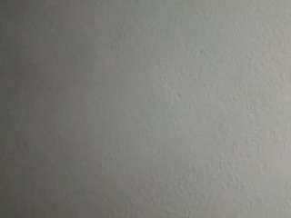 cricket111a webcam model stream image