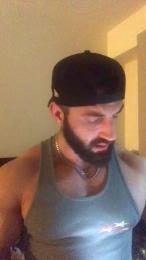 TheRealMan26 webcam model stream image