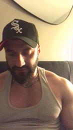 TheRealMan26 webcam model stream image