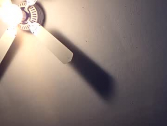 edwardaims_2please webcam model stream image