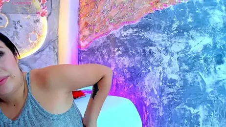 brianaGuzman webcam model stream image