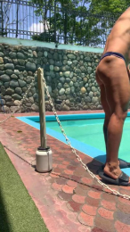 capucha69 webcam model stream image