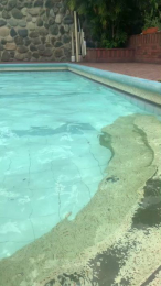 capucha69 webcam model stream image