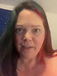 voorheesgirl webcam model stream image