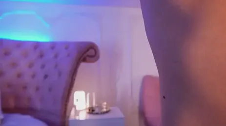 LucianaBlanco_ webcam stripchat model stream image