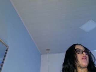 ayshel webcam model stream image