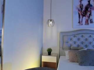 ayshel webcam model stream image