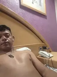 thegirlhot34 webcam stripchat model stream image