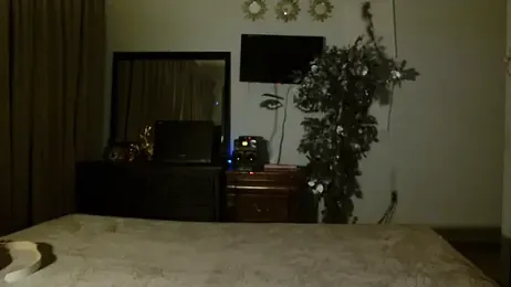 MINI_Petite webcam model stream image