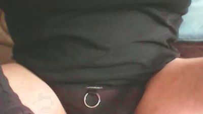 Lucky123451 webcam model stream image