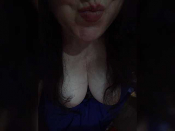 _Erotic_Storie_ webcam model stream image