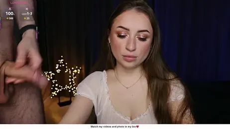 sweet_couple777 webcam model stream image