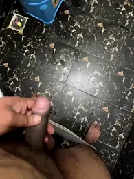 _Ramesh_pj webcam model stream image