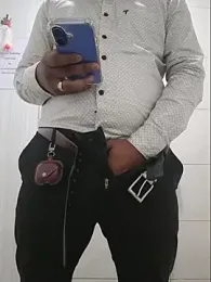 _Ramesh_pj webcam model stream image