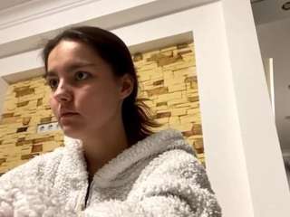 glaydsdibiasi webcam model stream image
