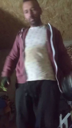 florin166 webcam model stream image