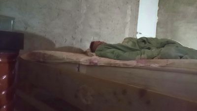 florin166 webcam model stream image